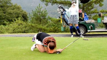 ゴルフはなぜ有名人に人気なのか ゴルフ愛好家が多い理由を徹底調査 ゴルフのココテラス